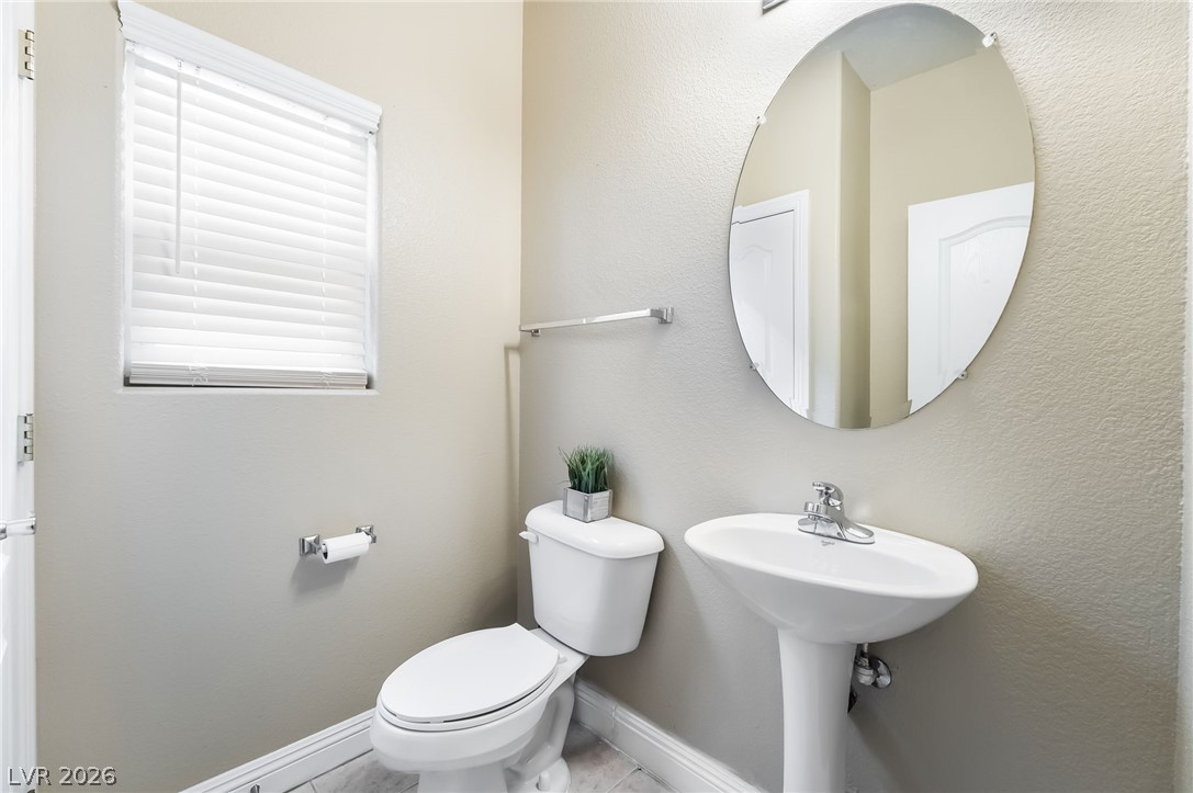 1080 Slate Crossing Lane 3 Henderson NV 89002