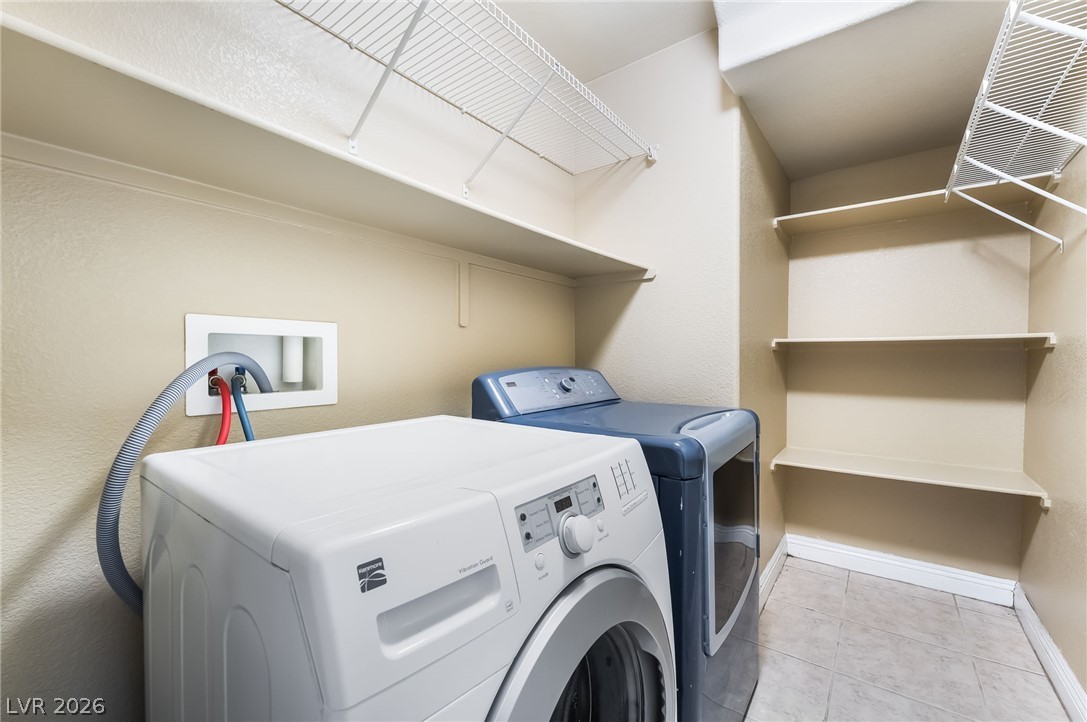1080 Slate Crossing Lane 3 Henderson NV 89002