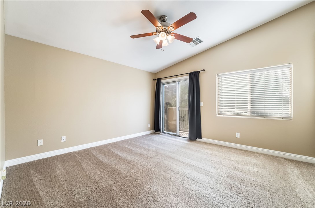 1080 Slate Crossing Lane 3 Henderson NV 89002