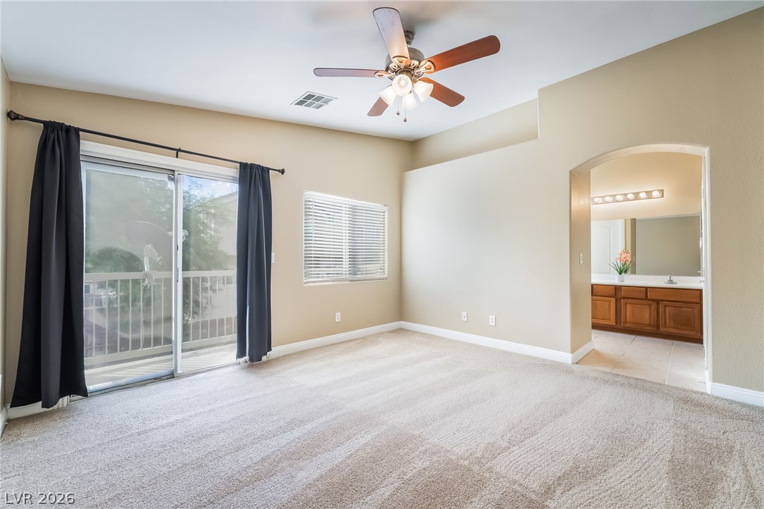 1080 Slate Crossing Lane 3 Henderson NV 89002