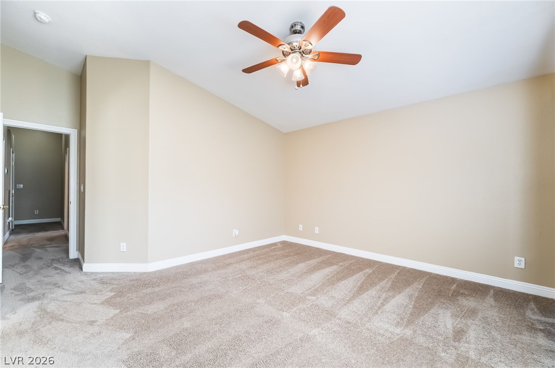 1080 Slate Crossing Lane 3 Henderson NV 89002