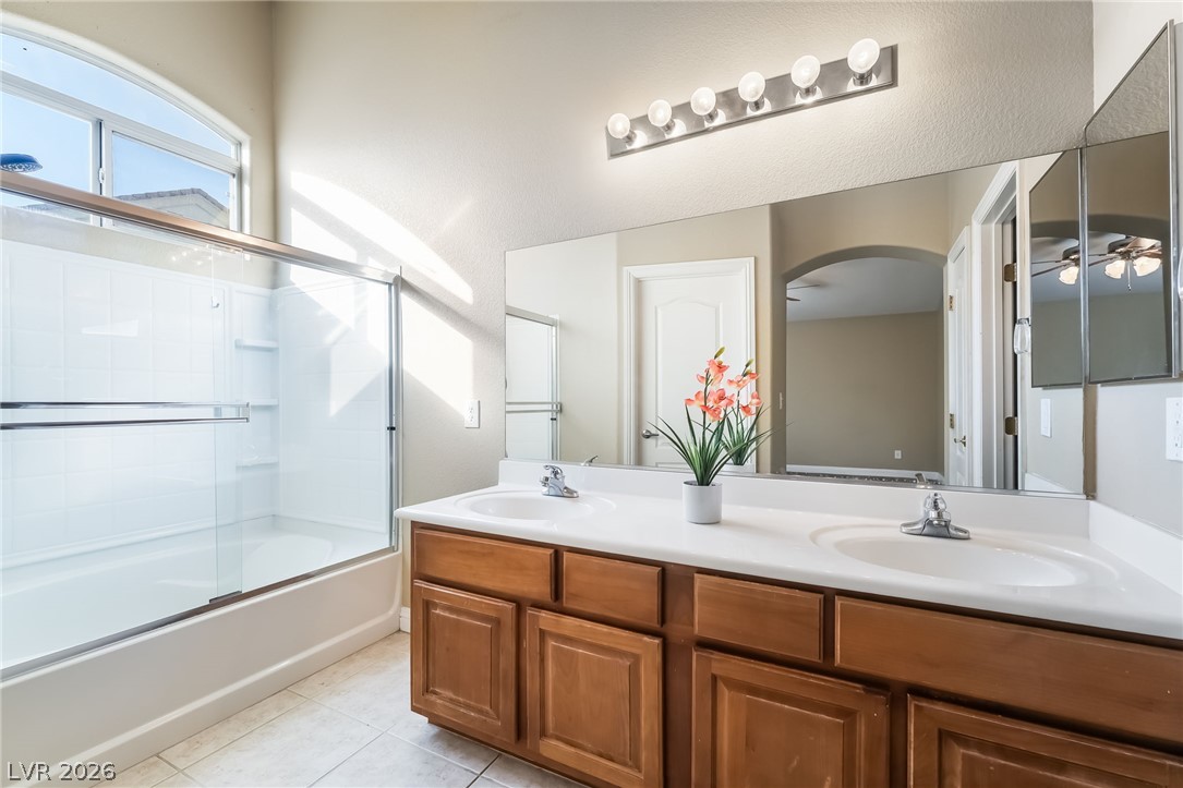 1080 Slate Crossing Lane 3 Henderson NV 89002