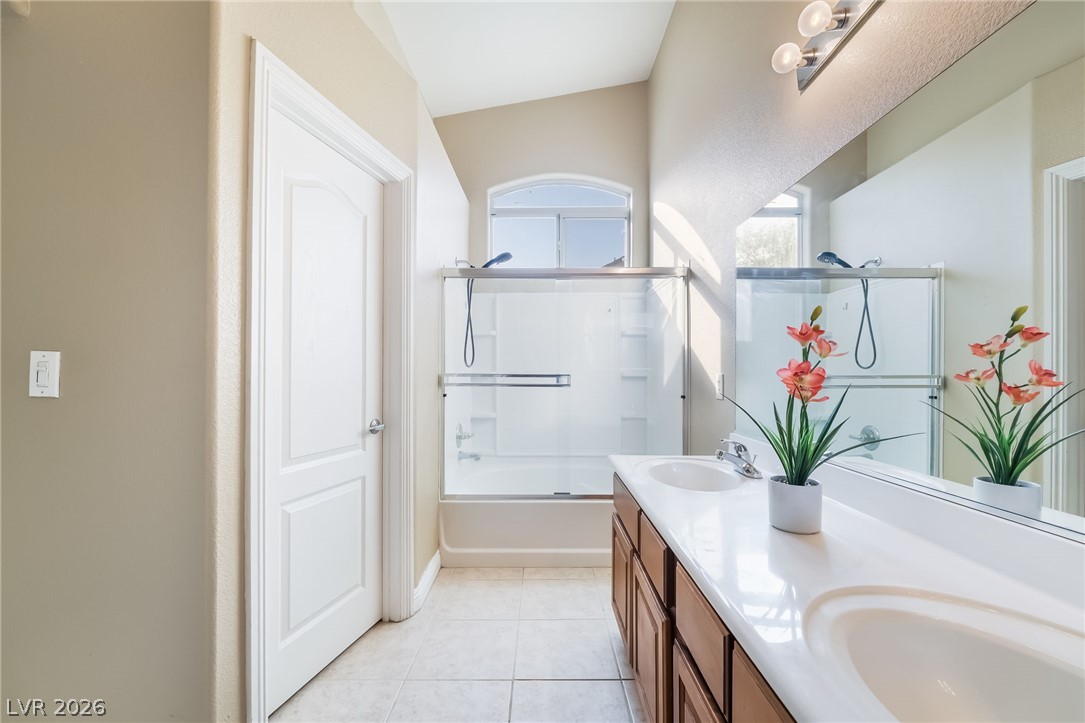 1080 Slate Crossing Lane 3 Henderson NV 89002