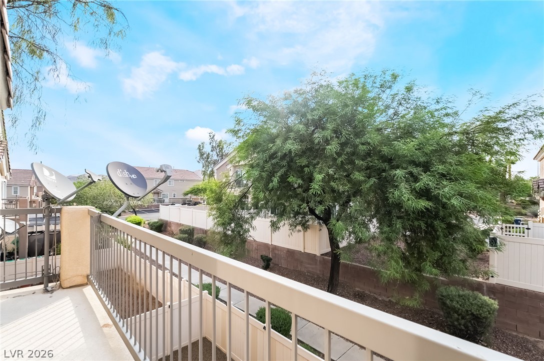1080 Slate Crossing Lane 3 Henderson NV 89002