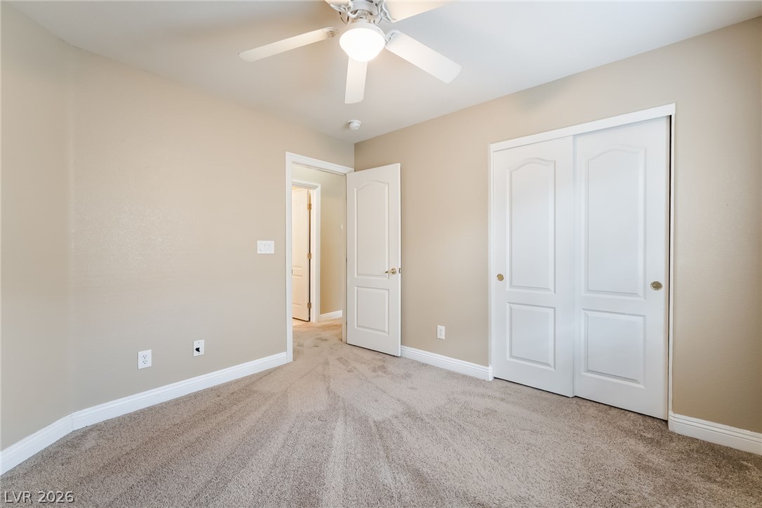 1080 Slate Crossing Lane 3 Henderson NV 89002