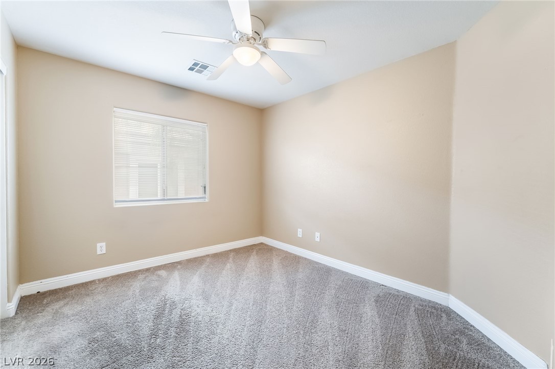 1080 Slate Crossing Lane 3 Henderson NV 89002