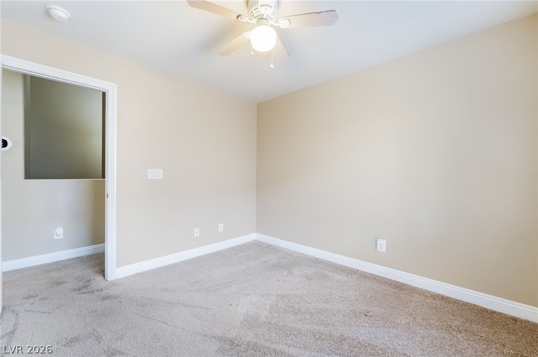 1080 Slate Crossing Lane 3 Henderson NV 89002