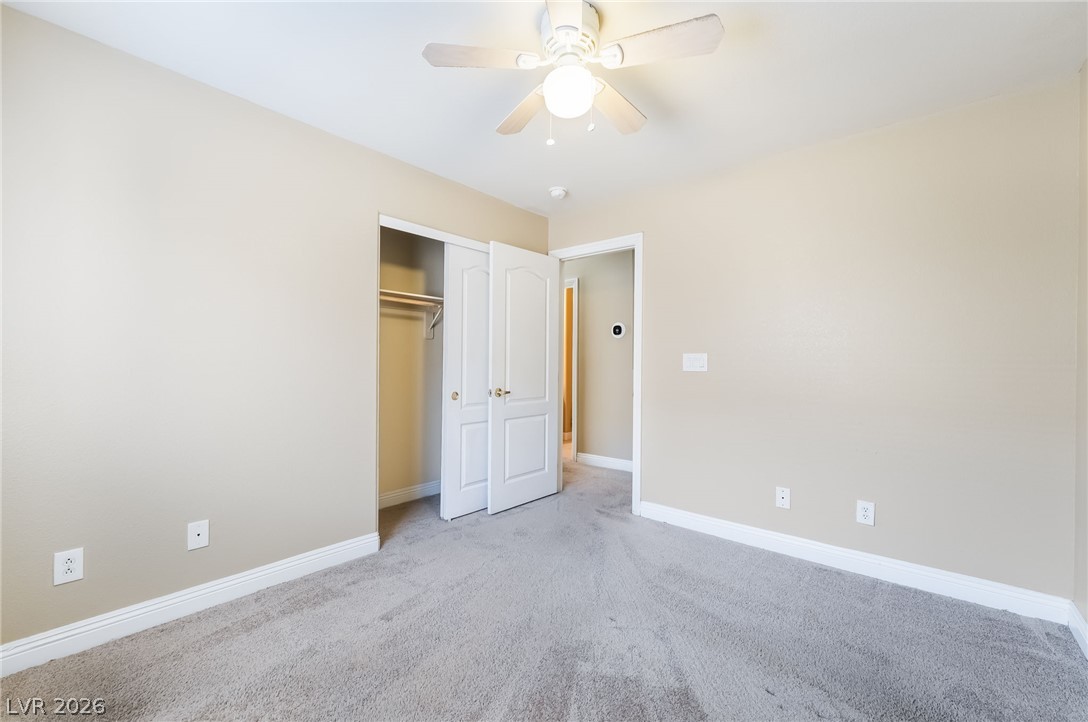 1080 Slate Crossing Lane 3 Henderson NV 89002