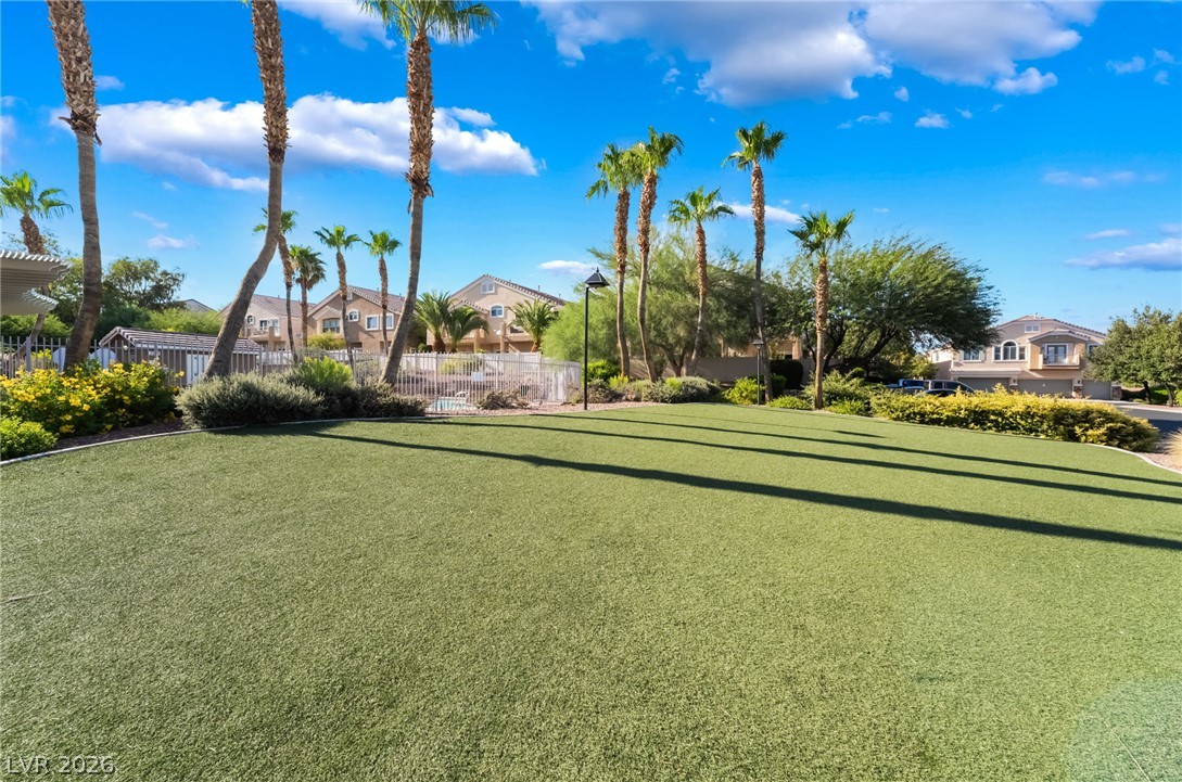 1080 Slate Crossing Lane 3 Henderson NV 89002