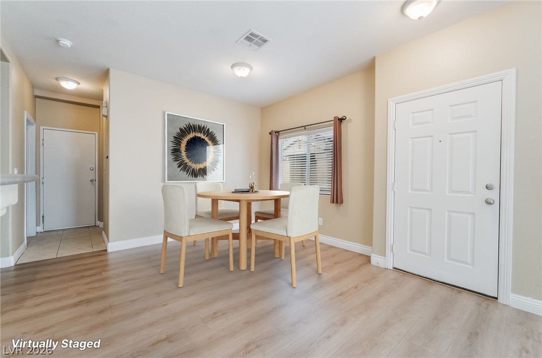 1080 Slate Crossing Lane 3 Henderson NV 89002