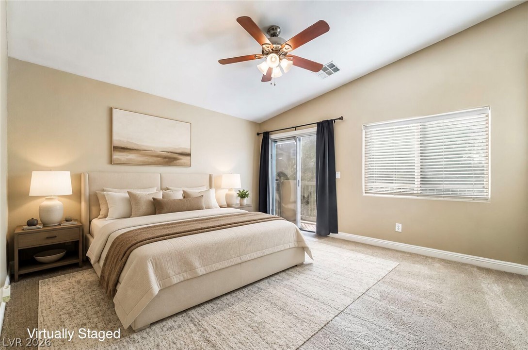 1080 Slate Crossing Lane 3 Henderson NV 89002