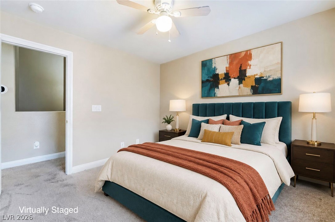 1080 Slate Crossing Lane 3 Henderson NV 89002