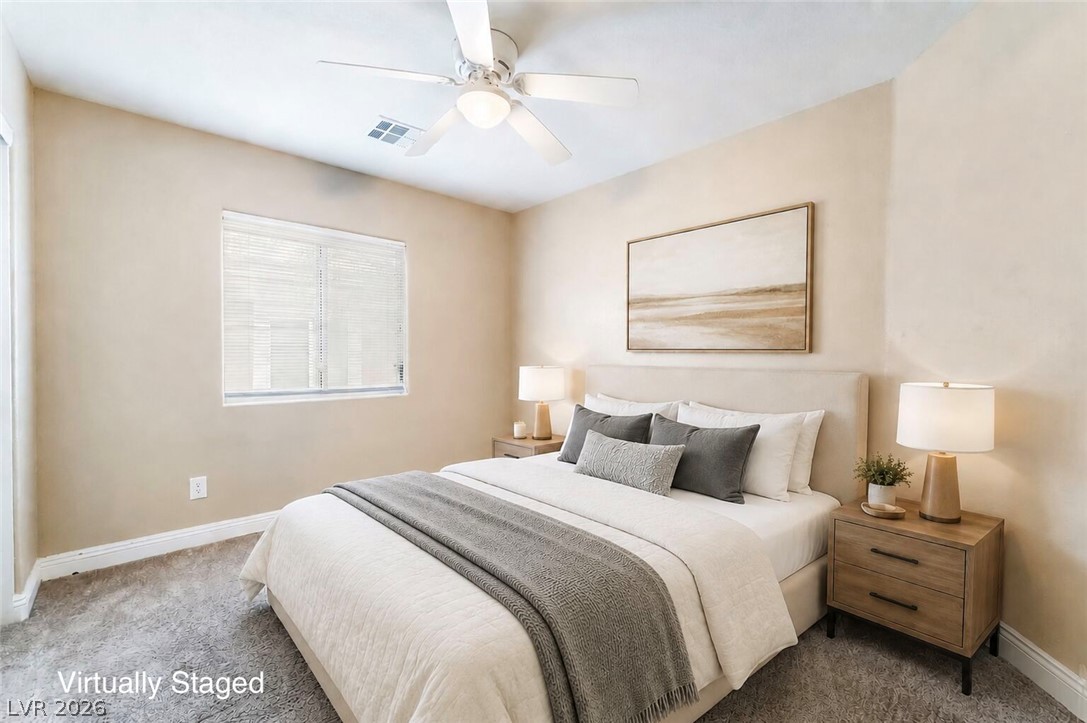 1080 Slate Crossing Lane 3 Henderson NV 89002
