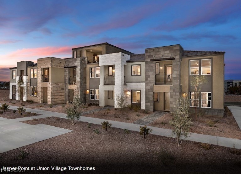 902 Bronzite Street Henderson NV 89011