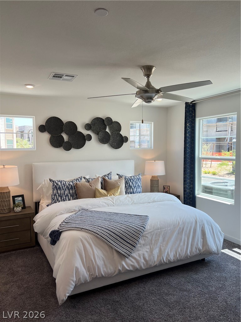 902 Bronzite Street Henderson NV 89011