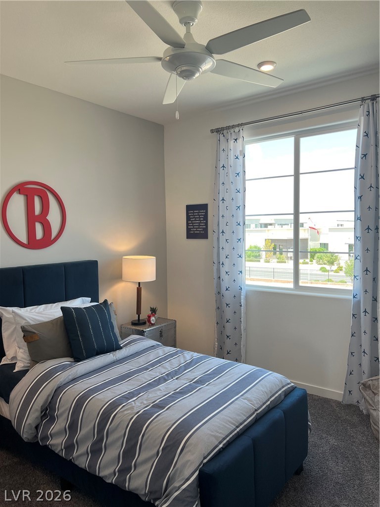 902 Bronzite Street Henderson NV 89011