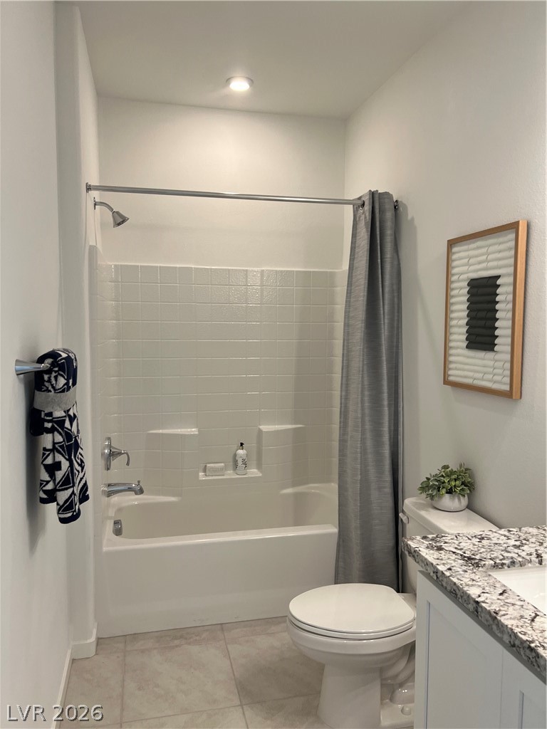 902 Bronzite Street Henderson NV 89011