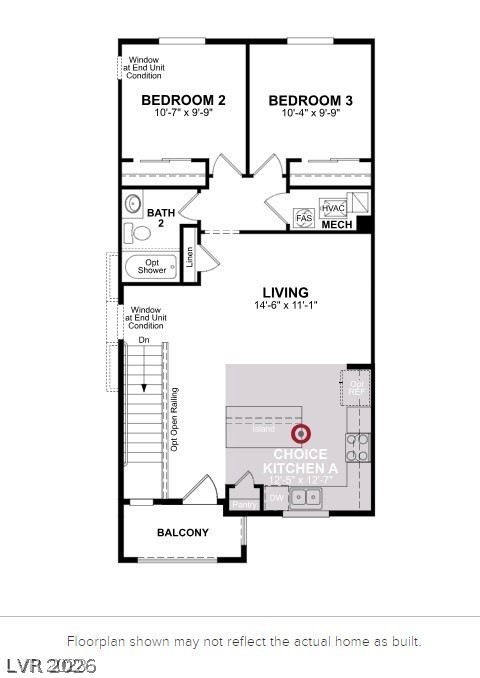 902 Bronzite Street Henderson NV 89011
