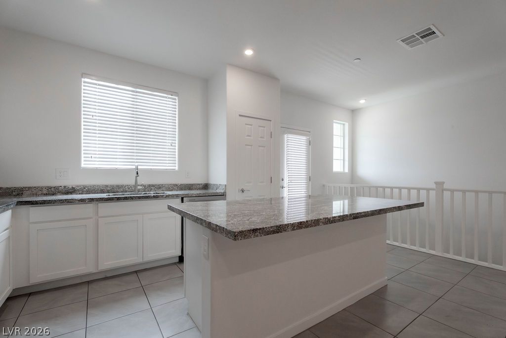 902 Bronzite Street Henderson NV 89011