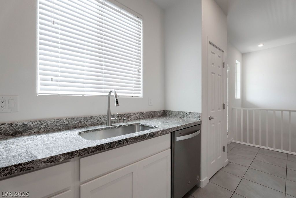 902 Bronzite Street Henderson NV 89011