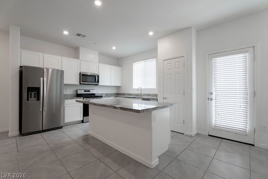 902 Bronzite Street Henderson NV 89011