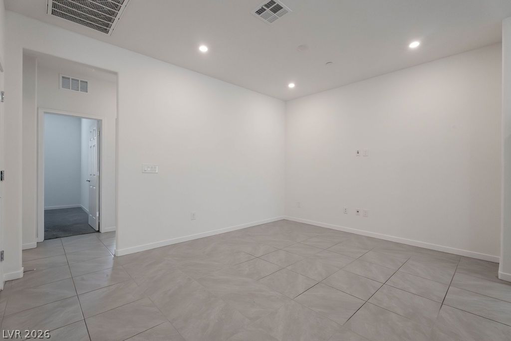 902 Bronzite Street Henderson NV 89011