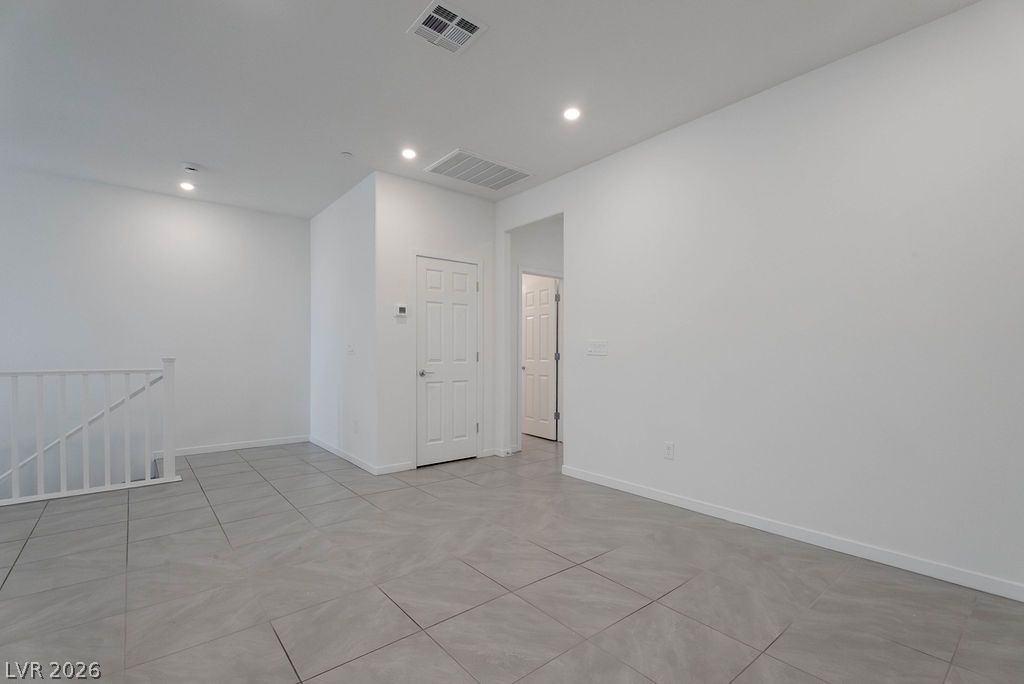 902 Bronzite Street Henderson NV 89011