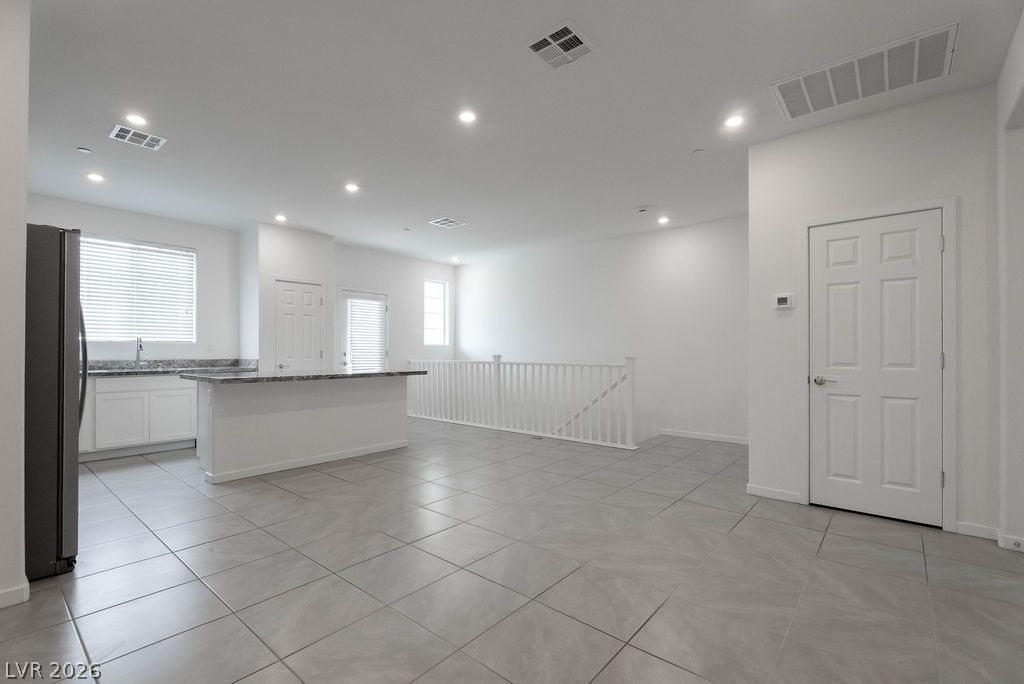 902 Bronzite Street Henderson NV 89011