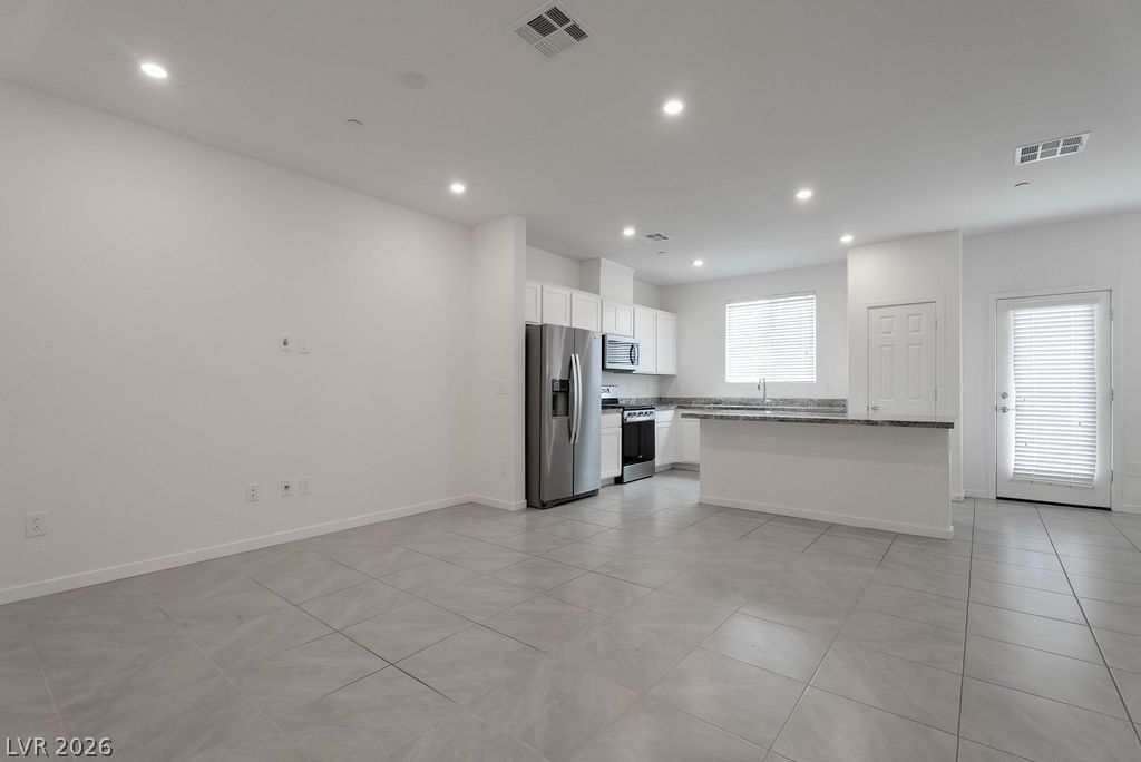902 Bronzite Street Henderson NV 89011