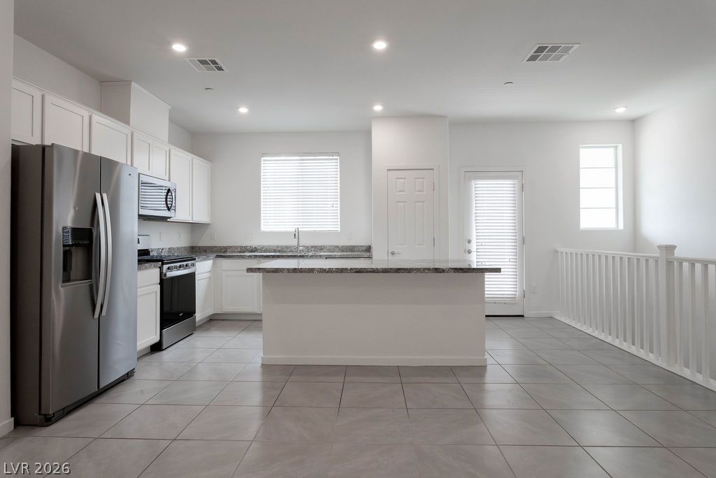 902 Bronzite Street Henderson NV 89011