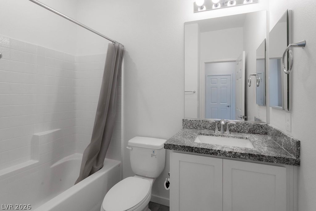 902 Bronzite Street Henderson NV 89011