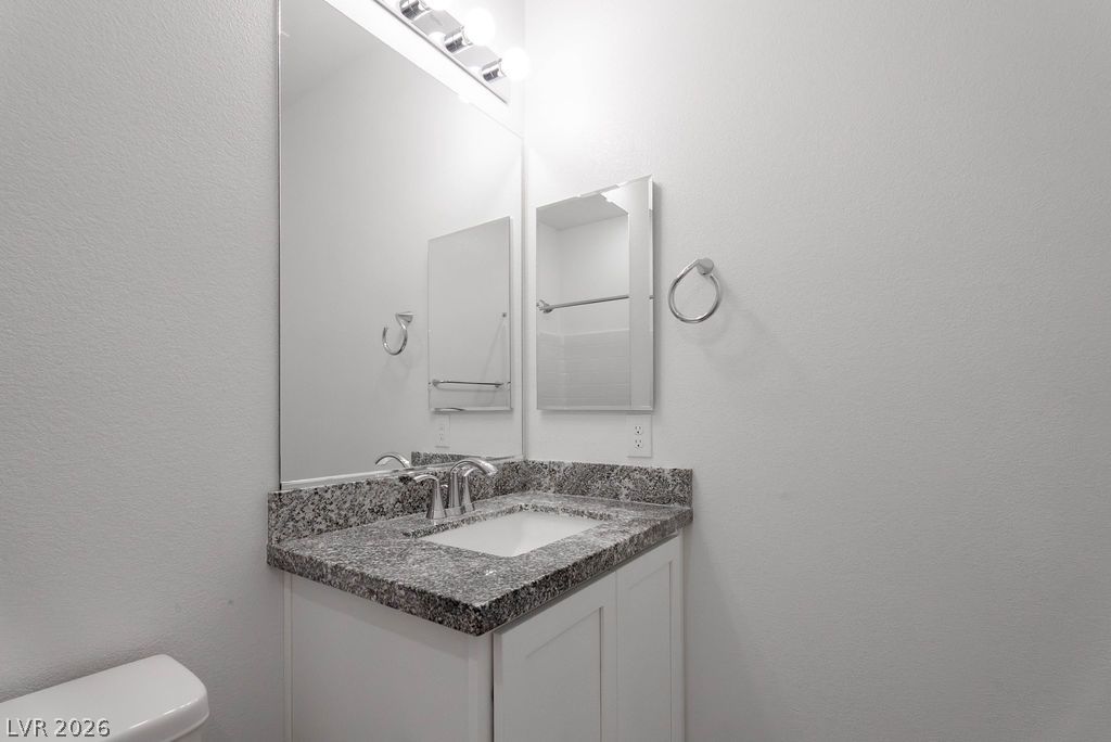902 Bronzite Street Henderson NV 89011