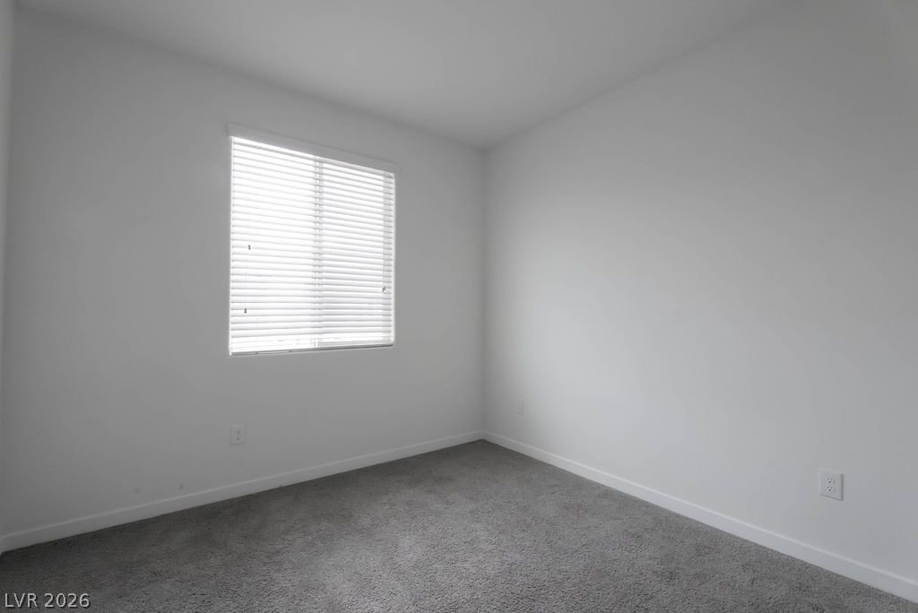 902 Bronzite Street Henderson NV 89011