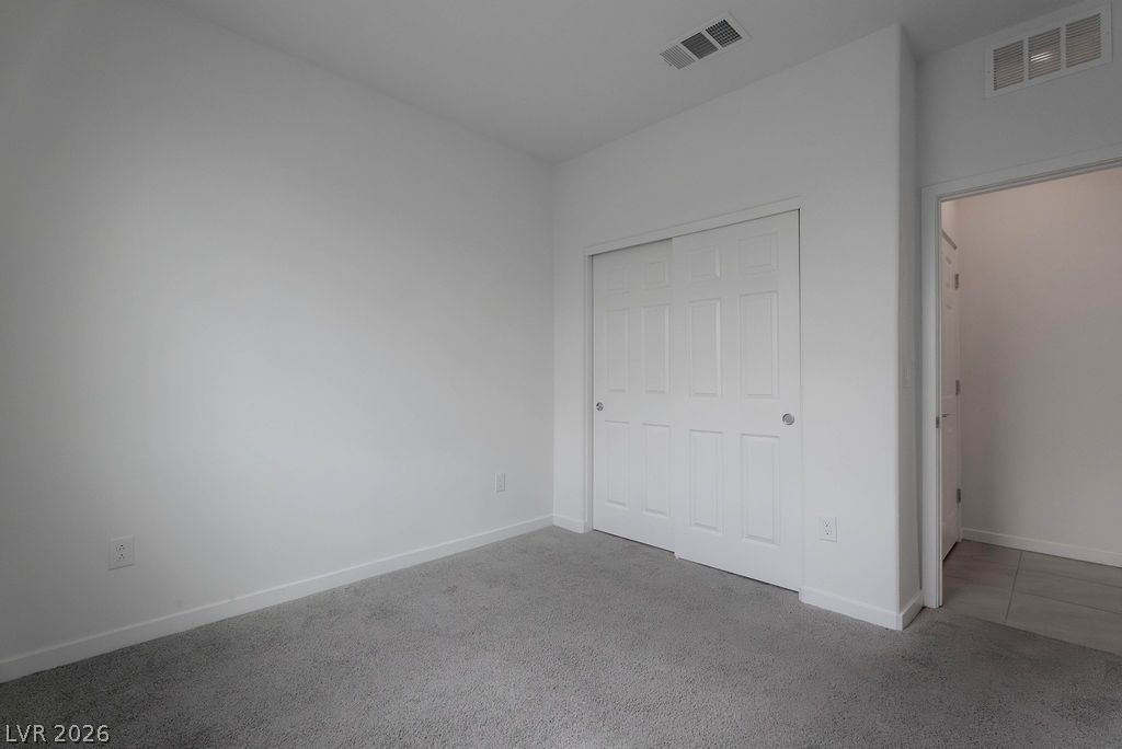 902 Bronzite Street Henderson NV 89011