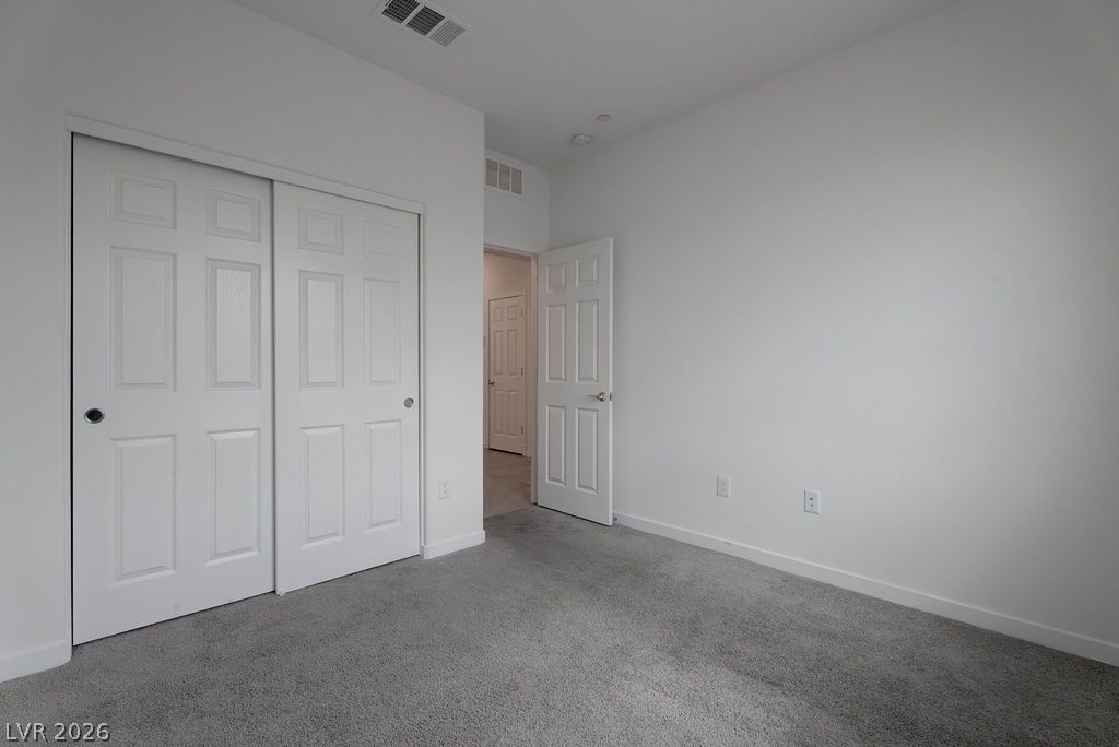 902 Bronzite Street Henderson NV 89011