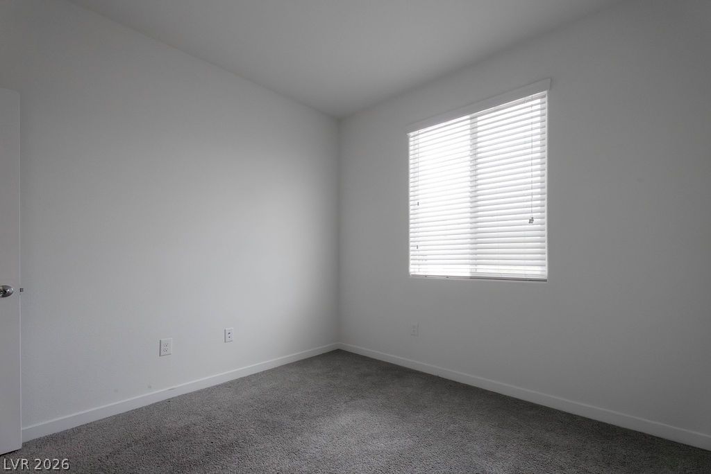 902 Bronzite Street Henderson NV 89011