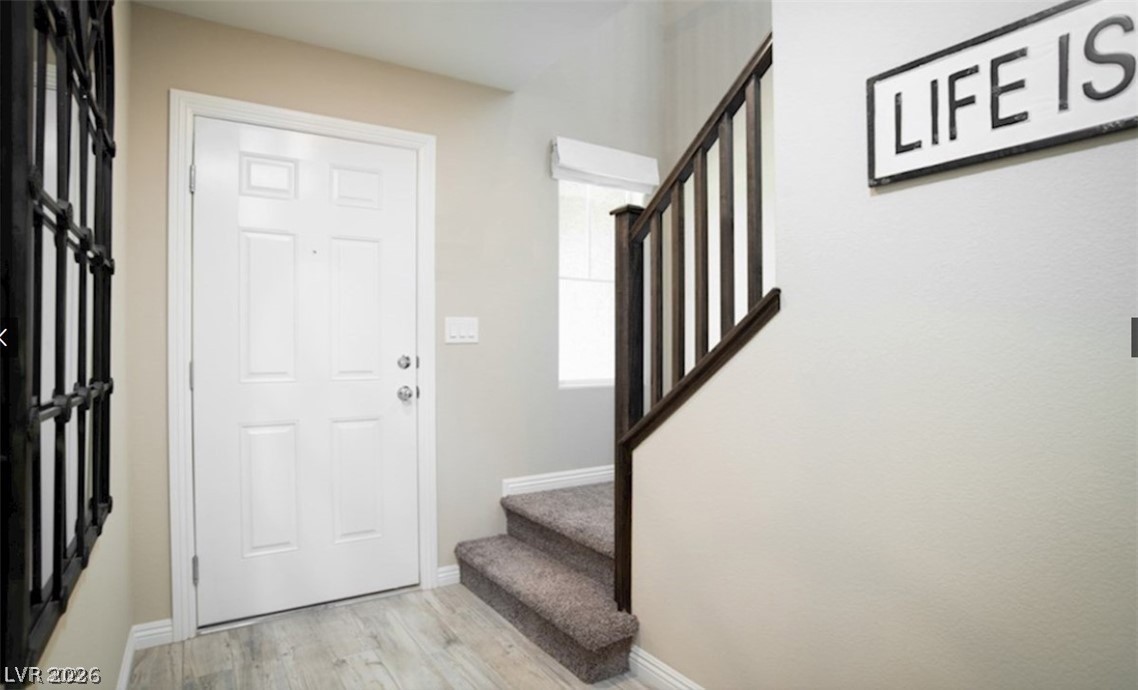 902 Bronzite Street Henderson NV 89011