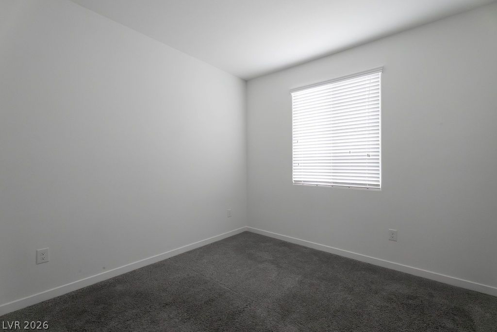 902 Bronzite Street Henderson NV 89011