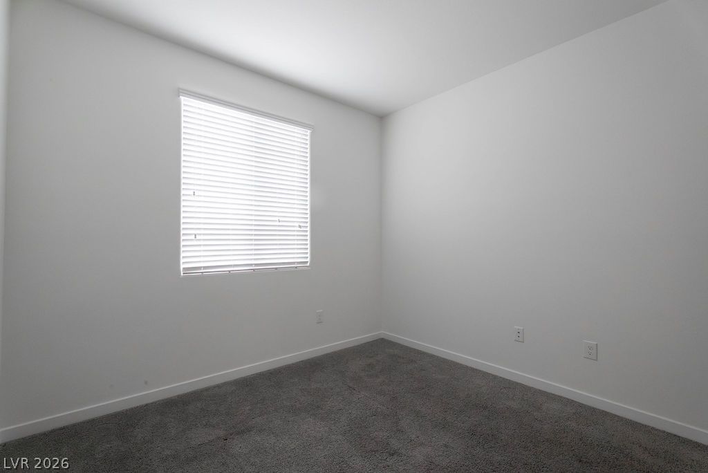 902 Bronzite Street Henderson NV 89011