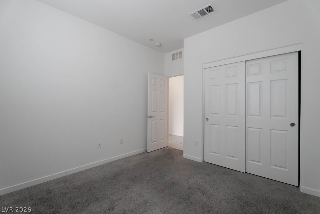 902 Bronzite Street Henderson NV 89011