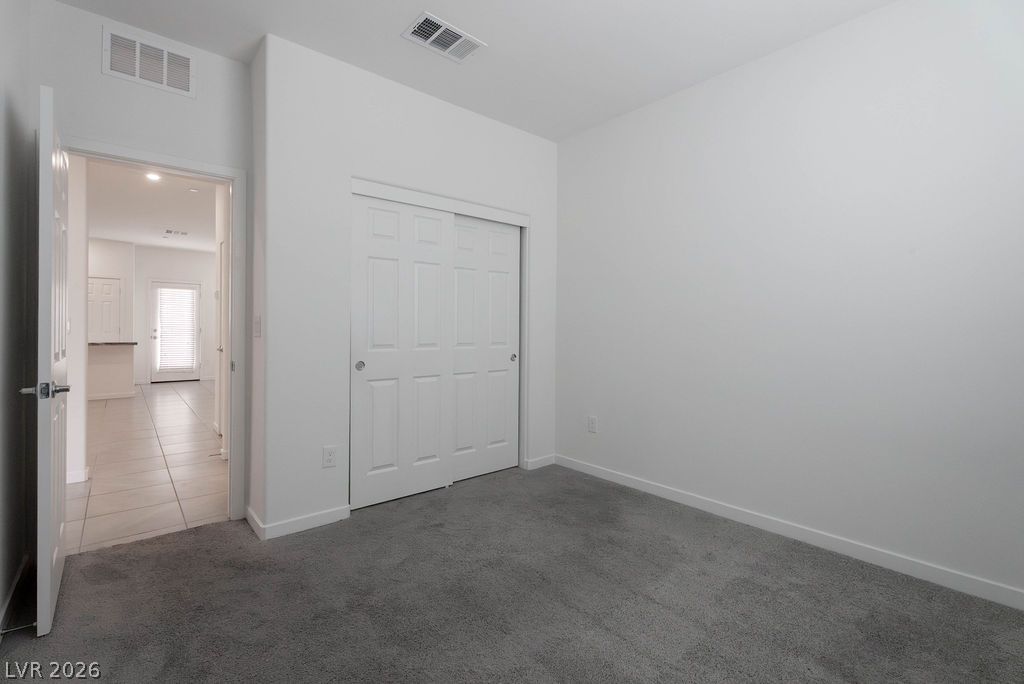 902 Bronzite Street Henderson NV 89011