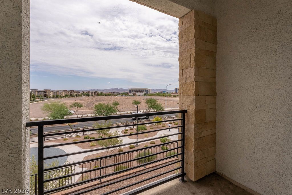 902 Bronzite Street Henderson NV 89011