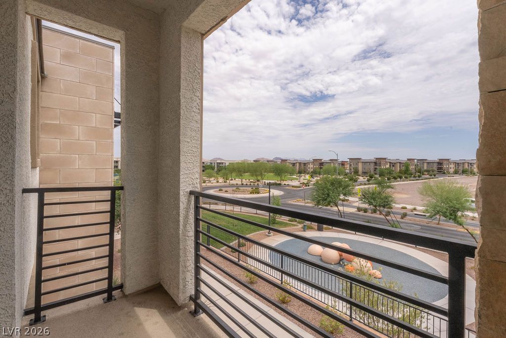 902 Bronzite Street Henderson NV 89011