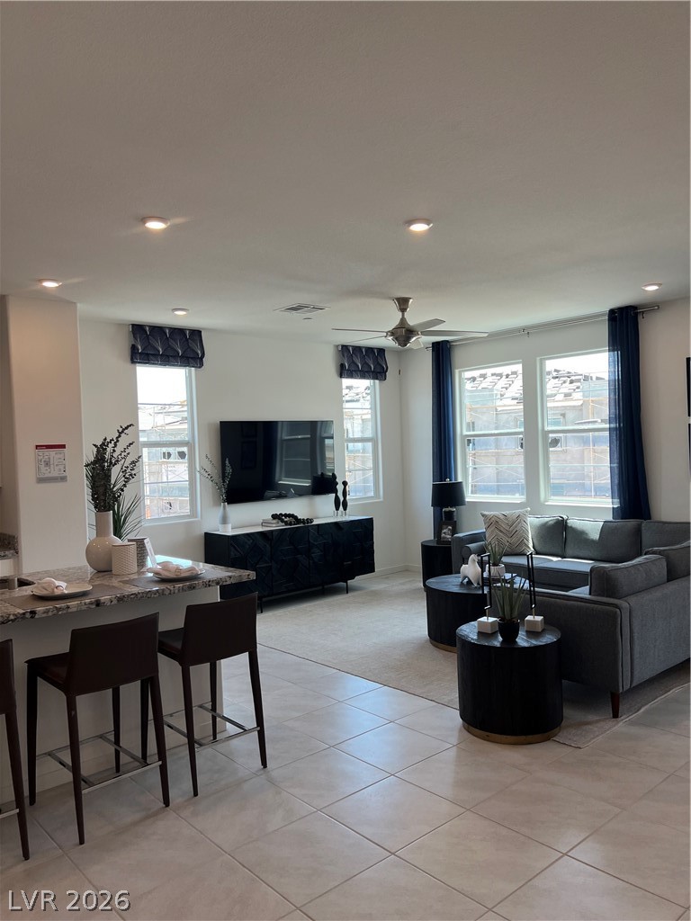 902 Bronzite Street Henderson NV 89011