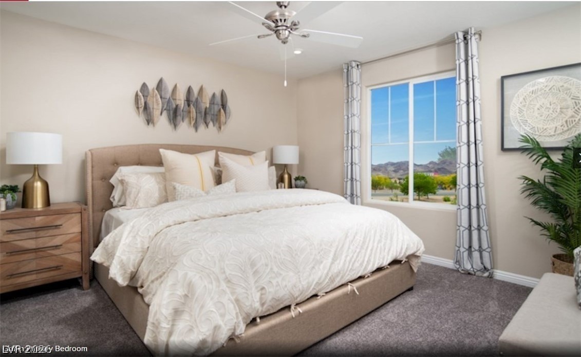 902 Bronzite Street Henderson NV 89011