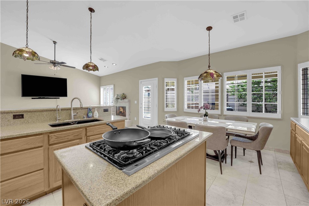 6003 Lone Creek Circle Las Vegas NV 89103