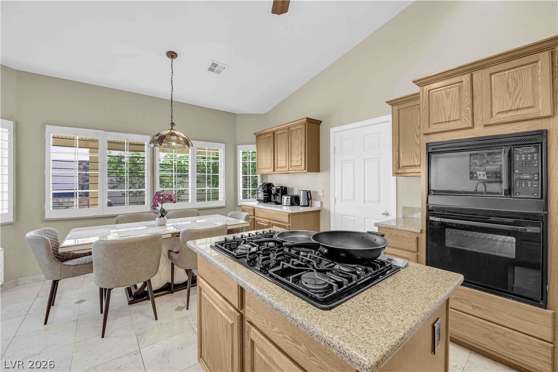6003 Lone Creek Circle Las Vegas NV 89103