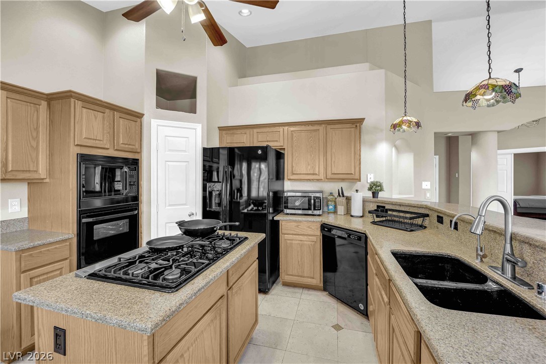 6003 Lone Creek Circle Las Vegas NV 89103