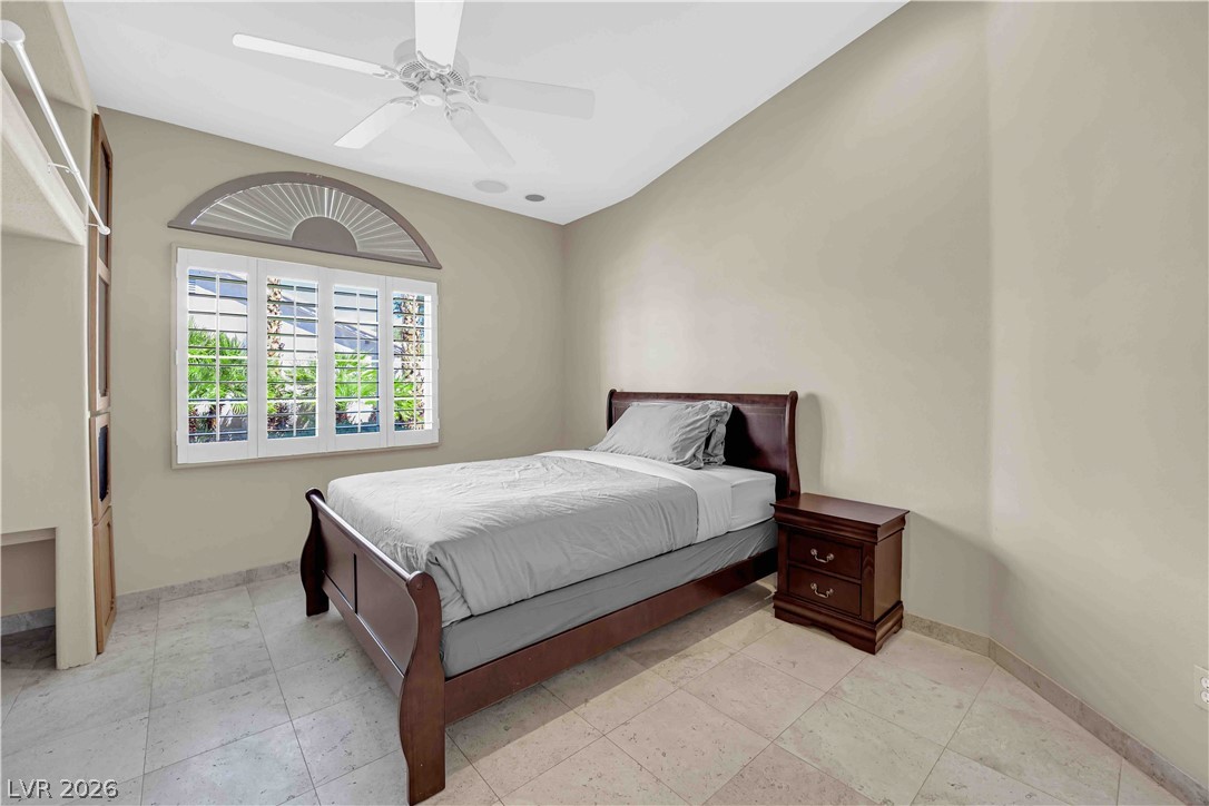 6003 Lone Creek Circle Las Vegas NV 89103