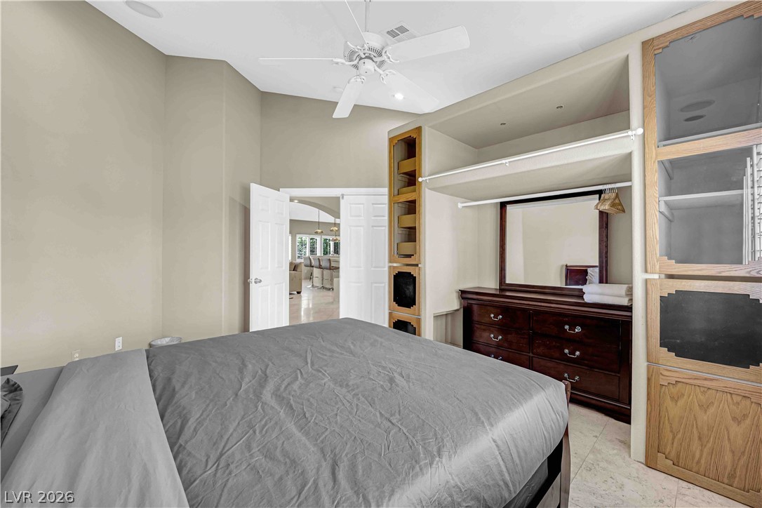 6003 Lone Creek Circle Las Vegas NV 89103